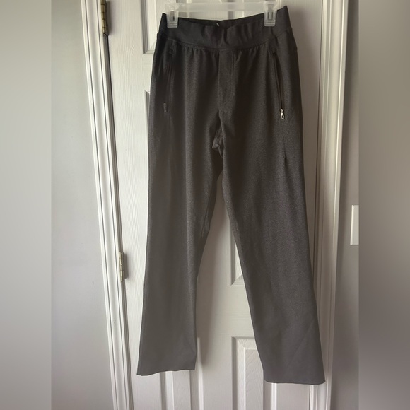 lululemon athletica Other - Lululemon Men’s Sweatpants